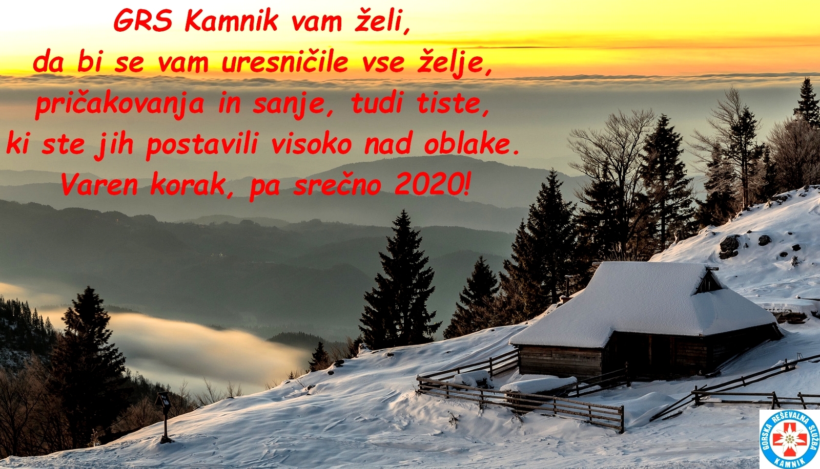 GRS_Kamnik_vo__ilo GRS_Kamnik_vo__ilo